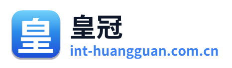 皇冠体育
